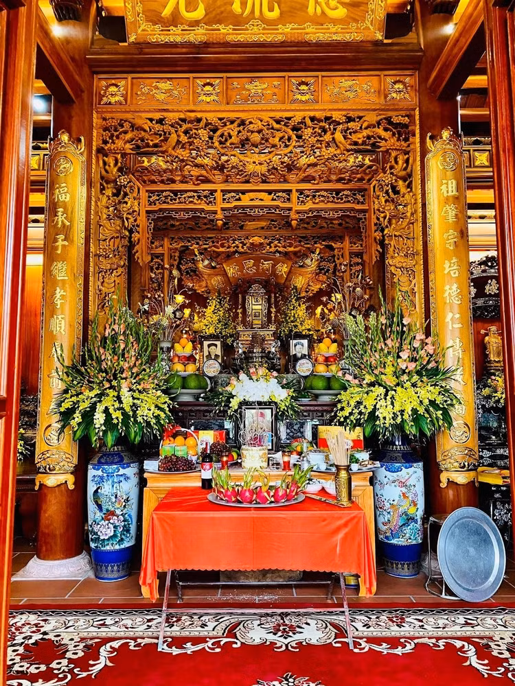 biet-phu6.jpg
