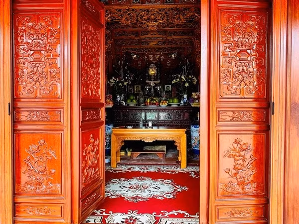 biet-phu7.jpg