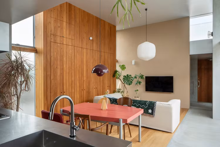 nha9.jpg