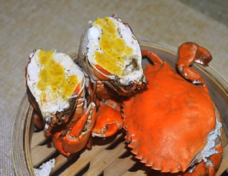 cua5.jpg