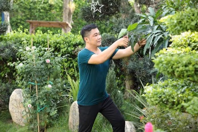 ly-hung9.jpg