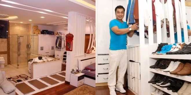 ly-hung6.jpg
