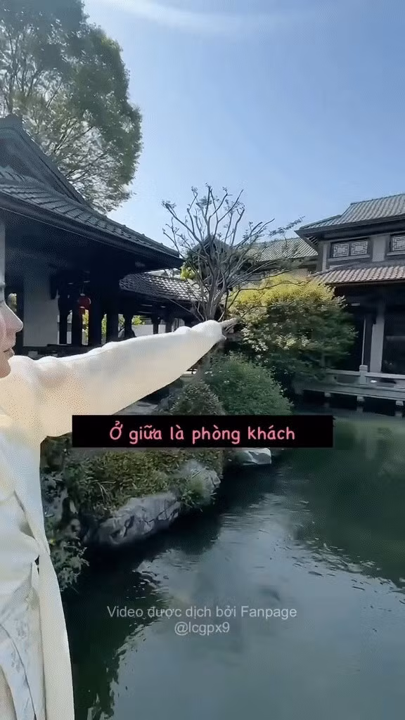 biet-phu12.jpg