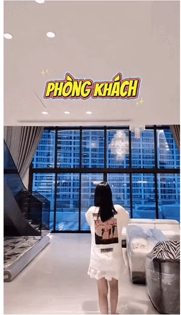 nha5.jpg