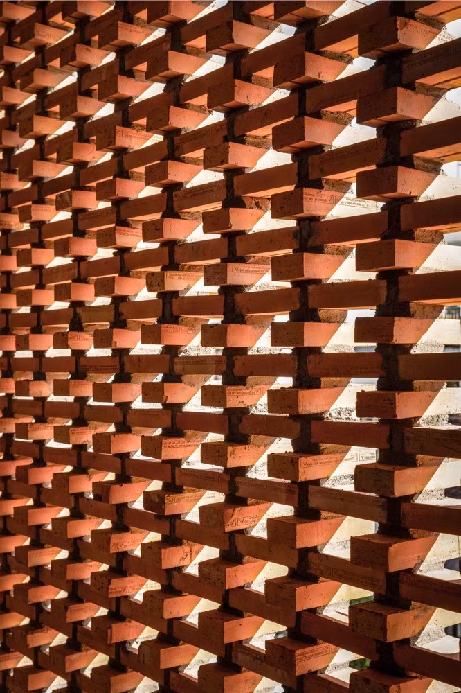 ngoi-nha9.jpg