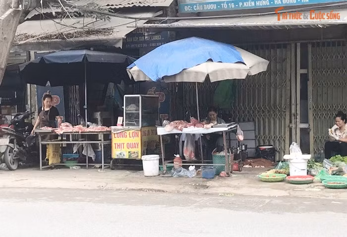 kto-tr_cho18.jpg