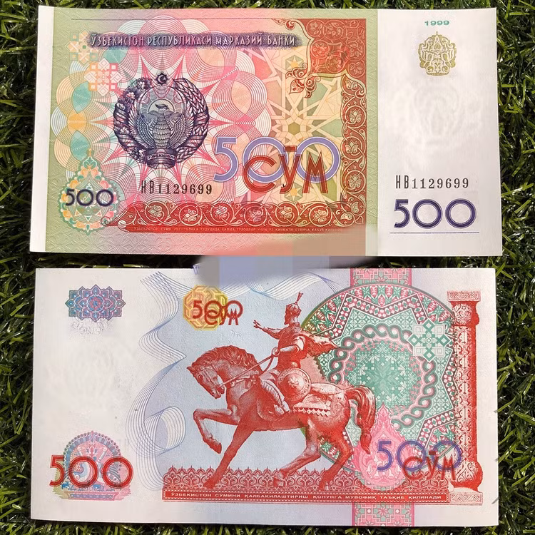 li-xi9.jpg