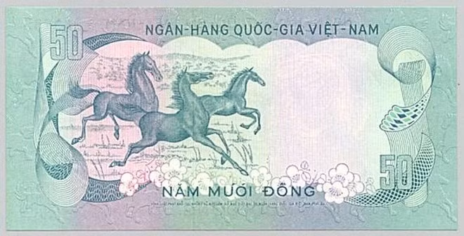 li-xi5.jpg