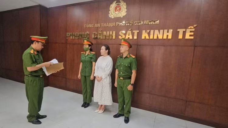 ngoc-tien1.jpg