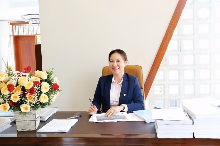 ngoc-tien2.jpg
