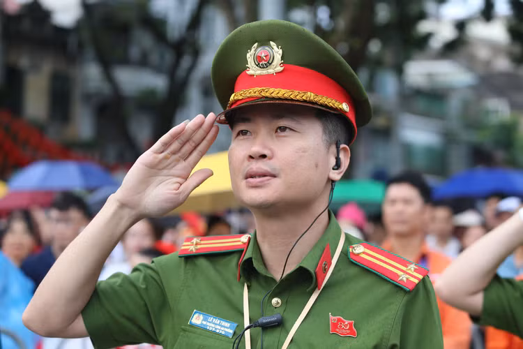 chao-co1.jpg