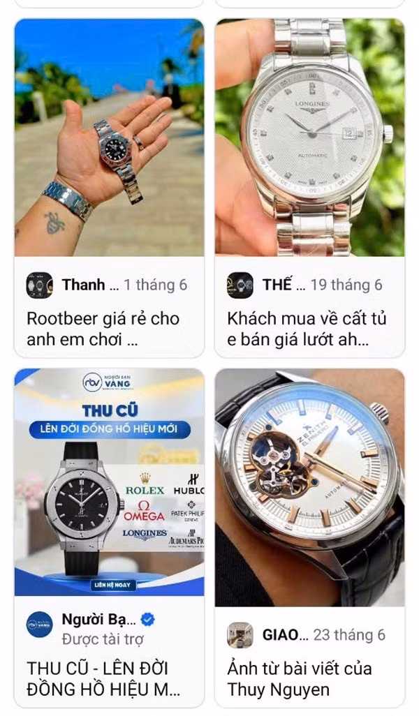 anh-1-9.jpg