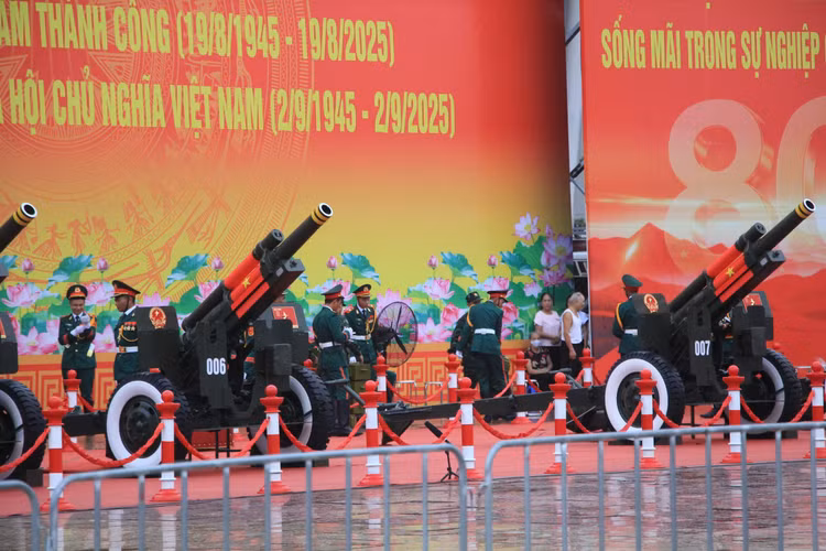 phao3.jpg
