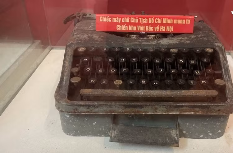 can-nha12.jpg
