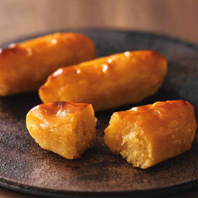 khoai-lang10.jpg