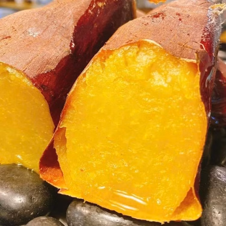 khoai-lang4.jpg