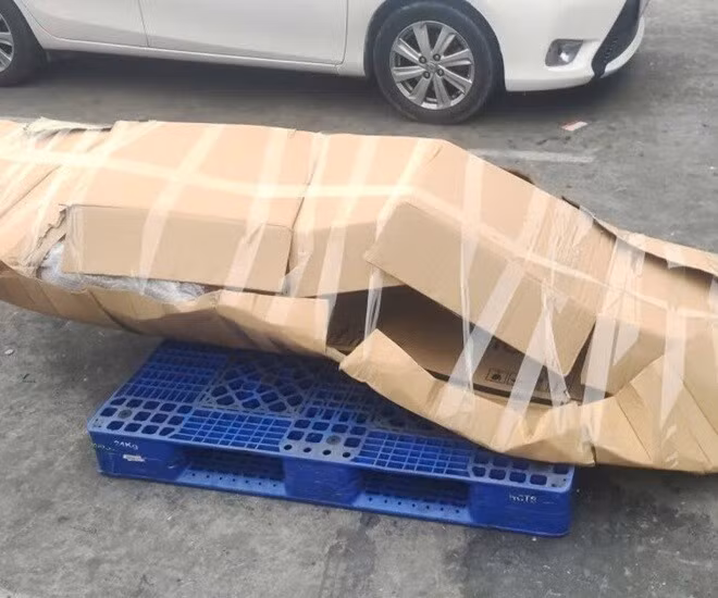 biet-thu2.jpg