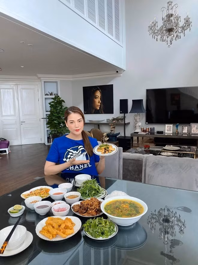 penthouse2.jpg
