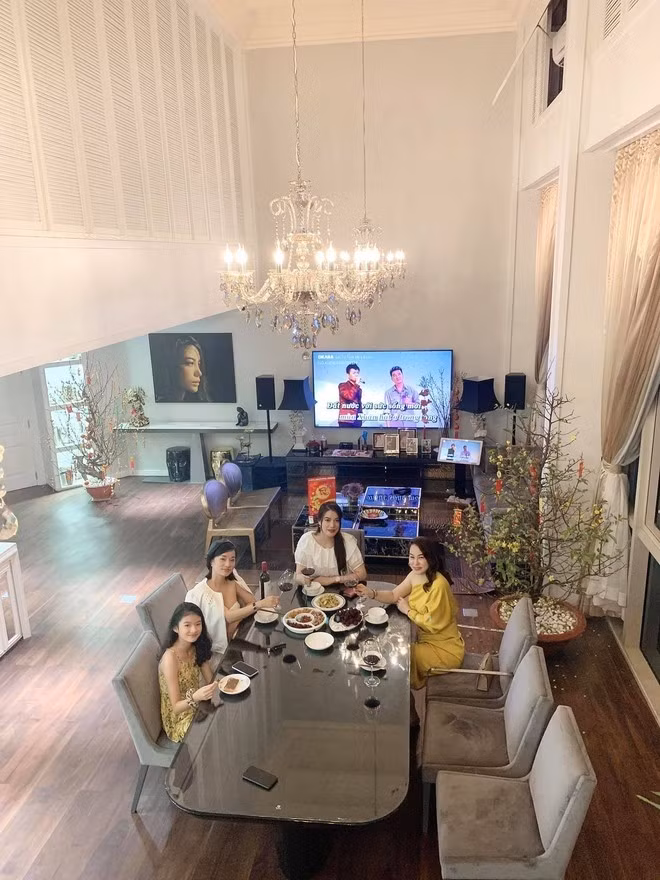 penthouse6.jpg