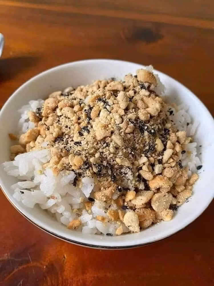 muoi10.jpg