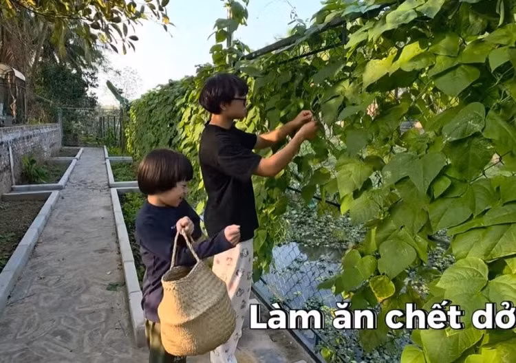 xuan-bac4.jpg