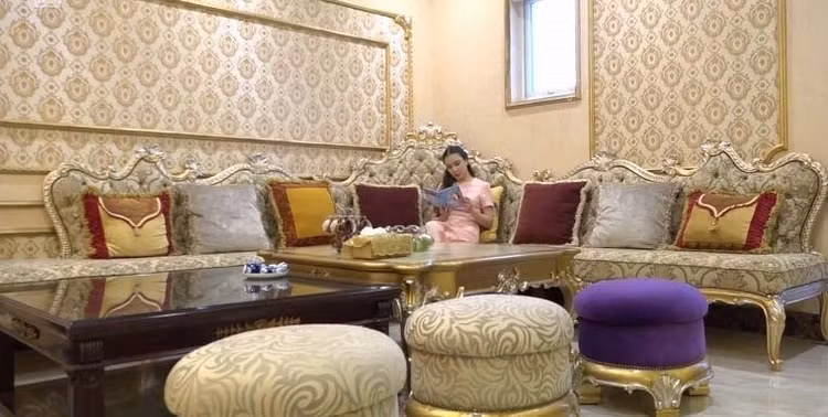 ho-quynh-huong7.jpg