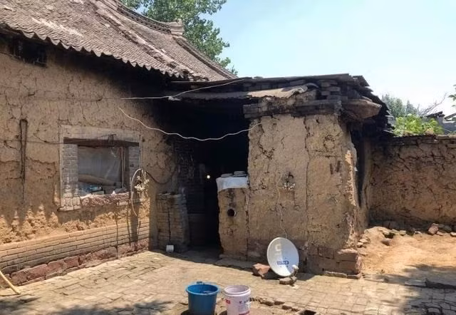 ngoi-nha1.jpg