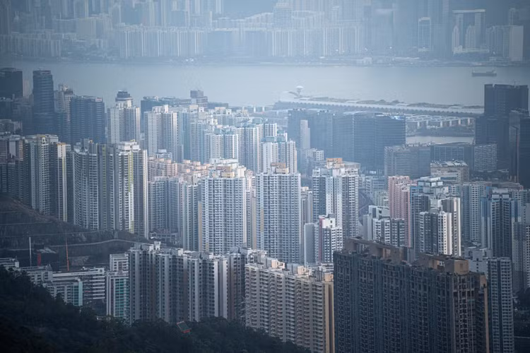 hong-kong-bat-dong-san.jpg