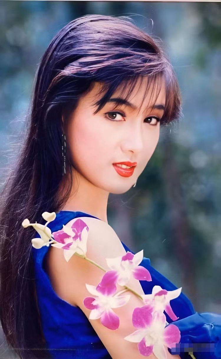 hien-mai2.jpg