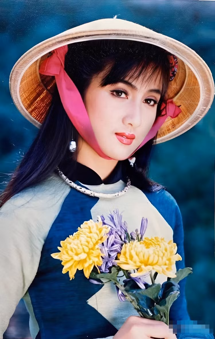 hien-mai1.jpg