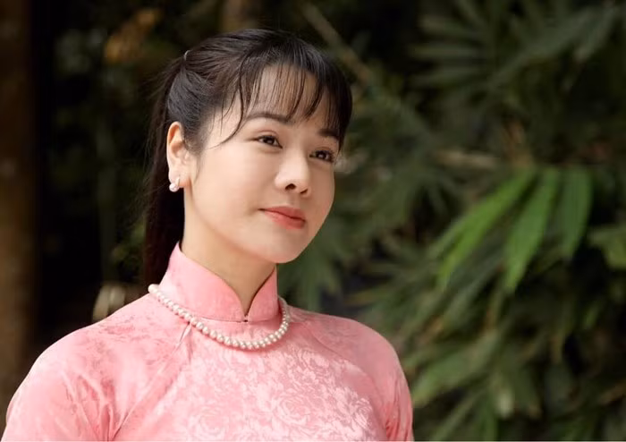 nhat-kim-anh1.jpg