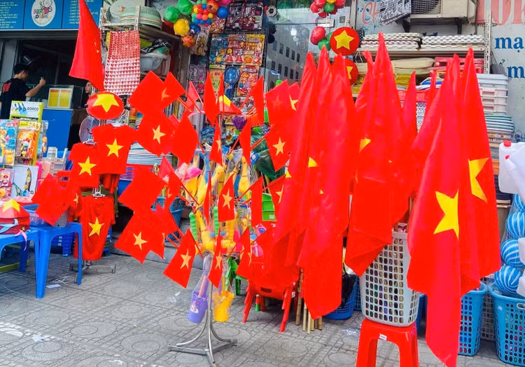 co-do-sao-vang7.jpg