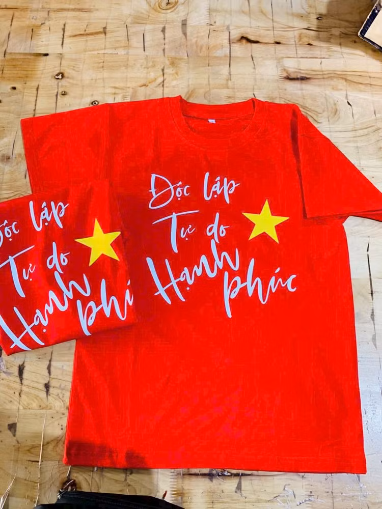 co-do-sao-vang2.jpg