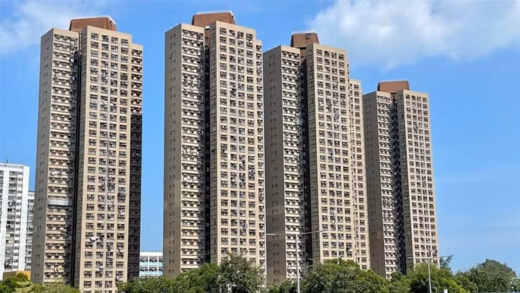 chung-cu4.jpg