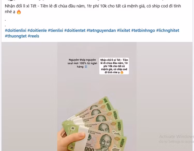 doi-tien2.jpg