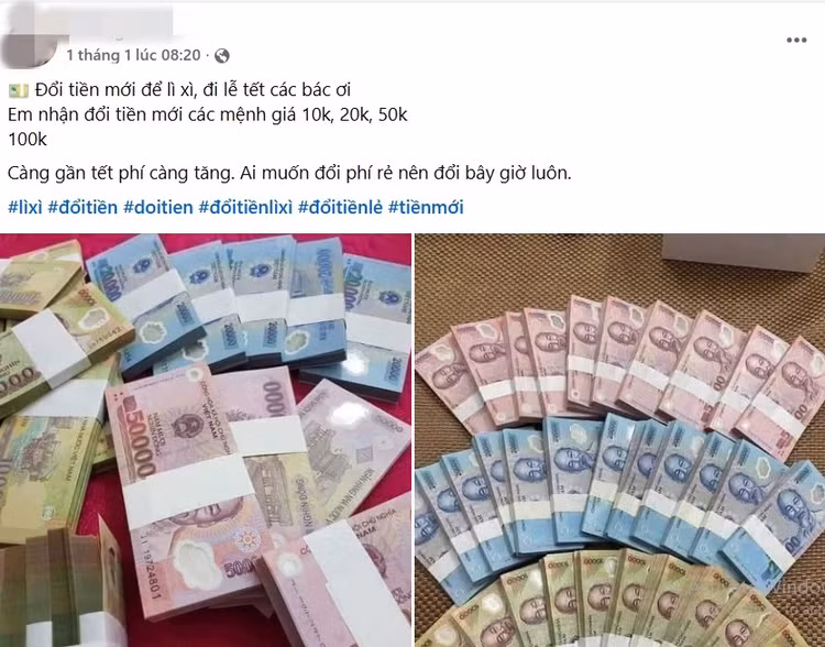 doi-tien1.jpg