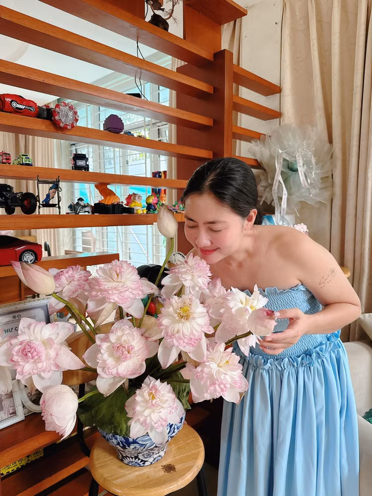 ngoc-lan9.jpg