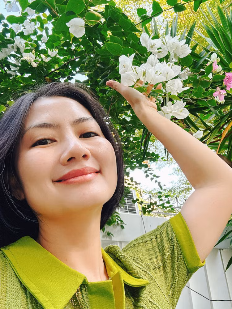 ngoc-lan5.jpg