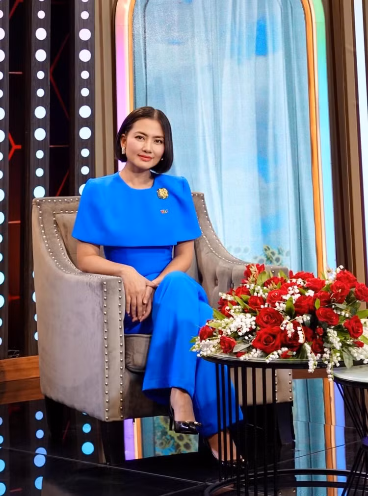 ngoc-lan1.jpg