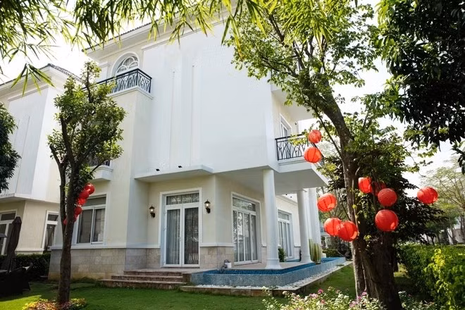 biet-thu5.jpg