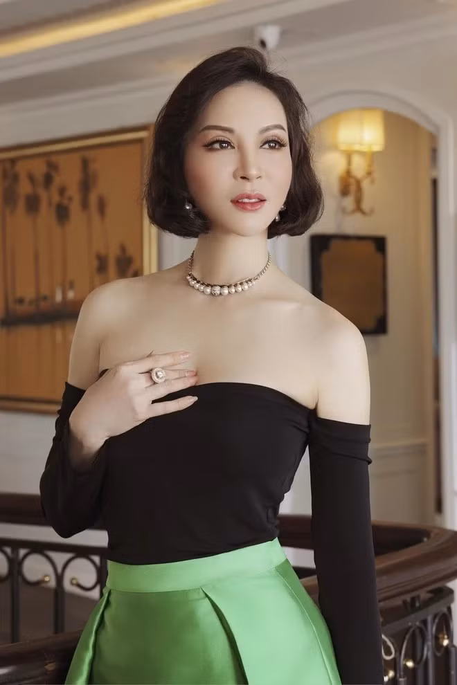 biet-thu2.jpg