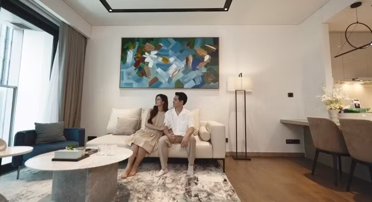 dong-nhi4.jpg