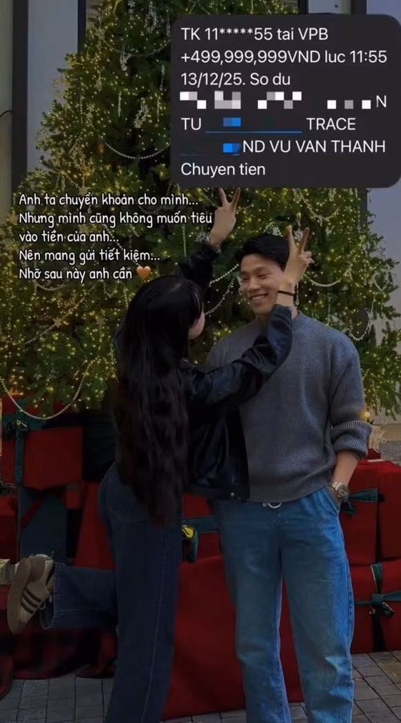 van-thanh1.jpg
