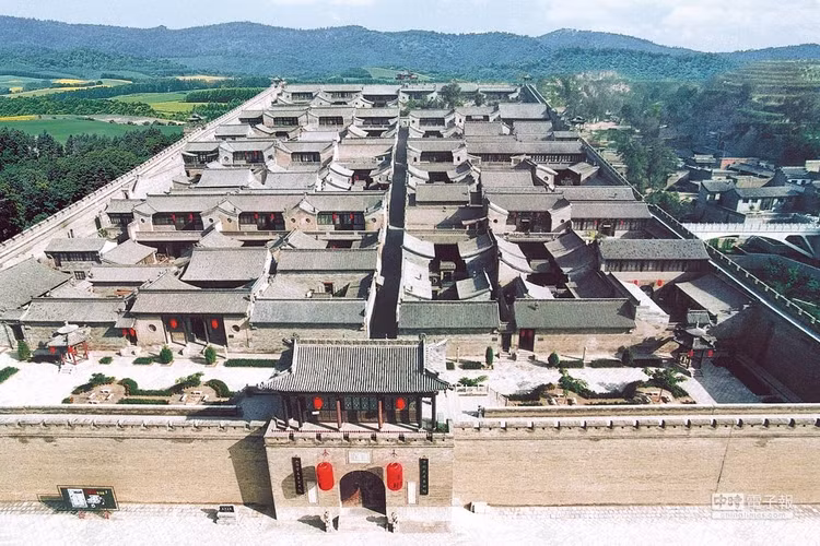biet-phu1.jpg
