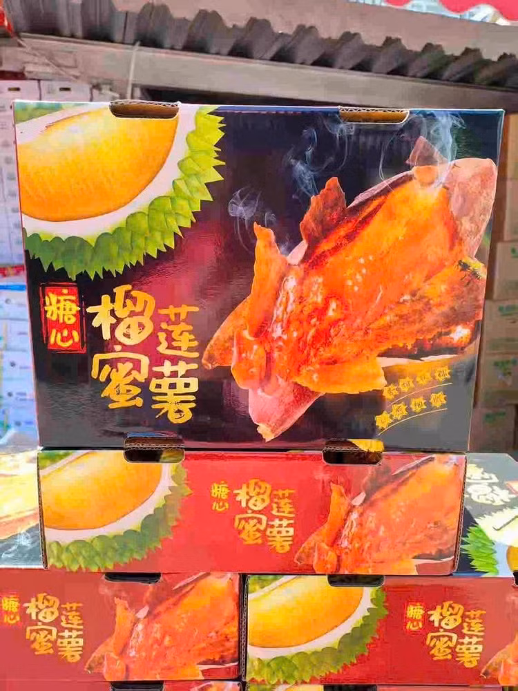 khoai-lang6.jpg
