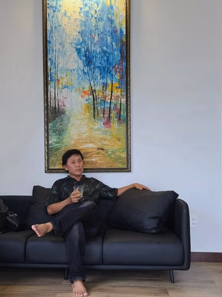 biet-thu5.jpg