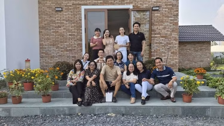 biet-thu2.jpg