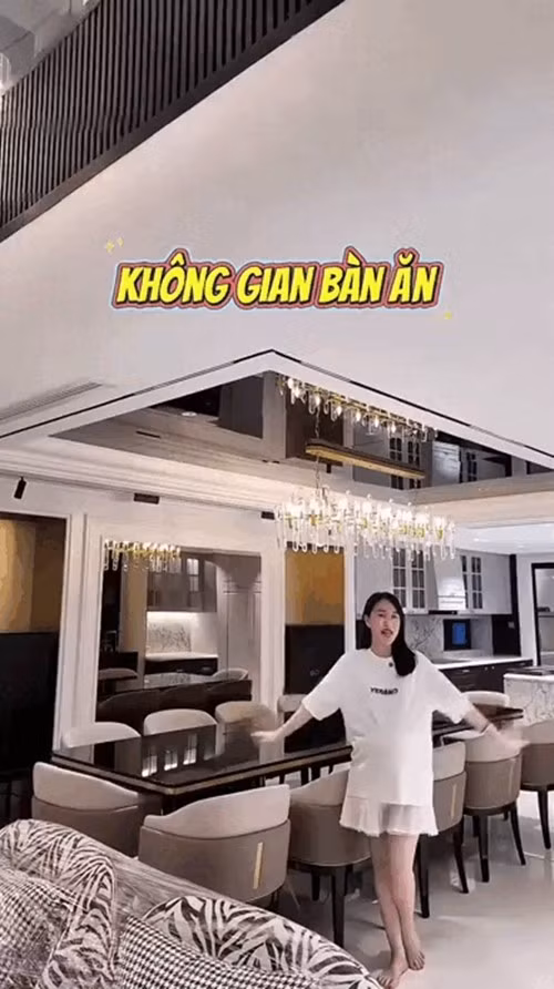 nha7.jpg