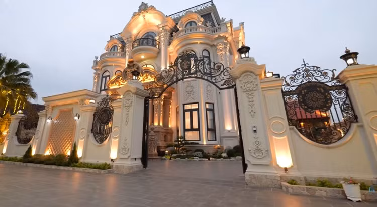 dinh-thu1.jpg