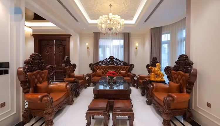 dinh-thu9.jpg